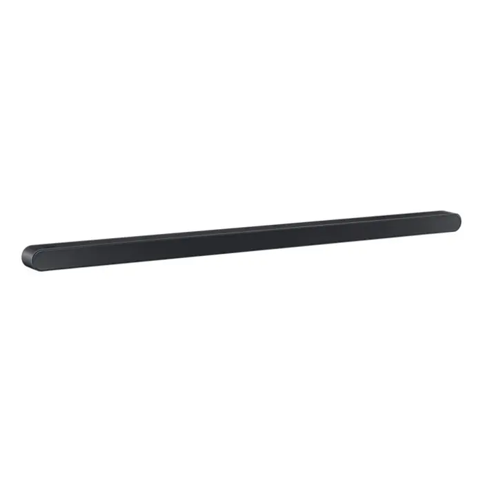 samsung-hw-s700den-soundbar-speaker-black-31-channels-15723-gkssa1sou0105.webp