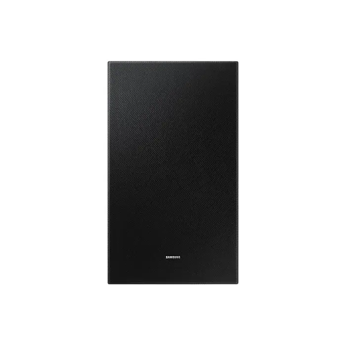 samsung-hw-s700den-soundbar-speaker-black-31-channels-15880-gkssa1sou0105.webp