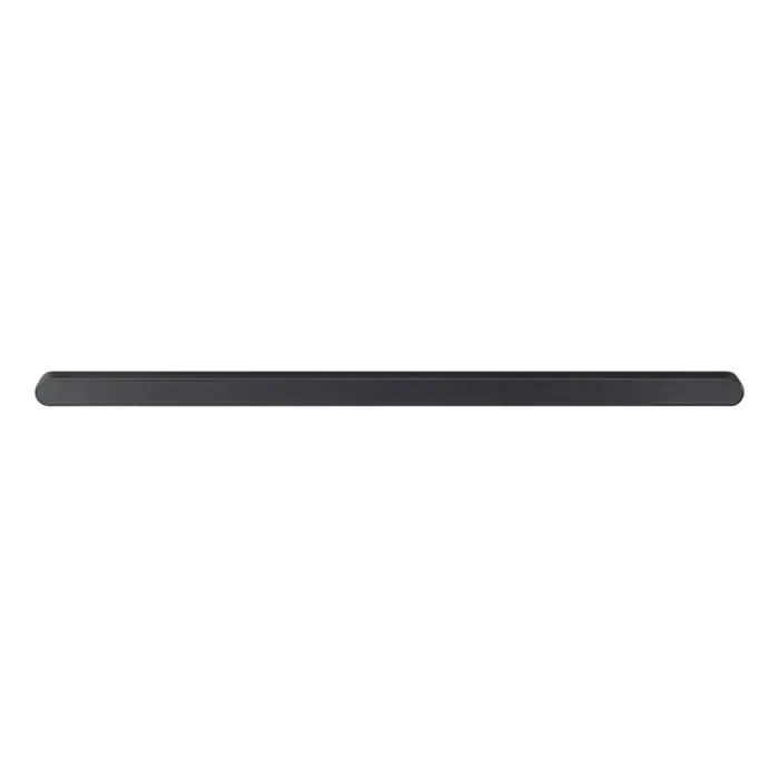 samsung-hw-s700den-soundbar-speaker-black-31-channels-16318-gkssa1sou0105.webp