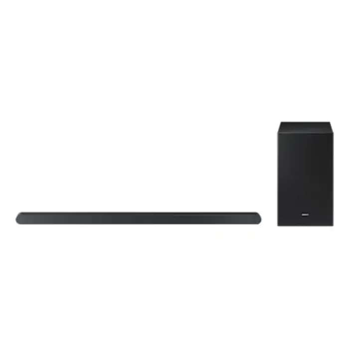 samsung-hw-s700den-soundbar-speaker-black-31-channels-23538-gkssa1sou0105.webp