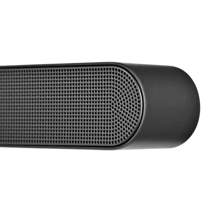 samsung-hw-s700den-soundbar-speaker-black-31-channels-3746-gkssa1sou0105.webp