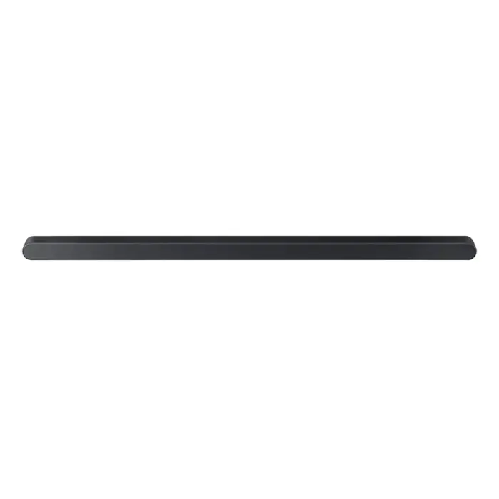 samsung-hw-s700den-soundbar-speaker-black-31-channels-4698-gkssa1sou0105.webp