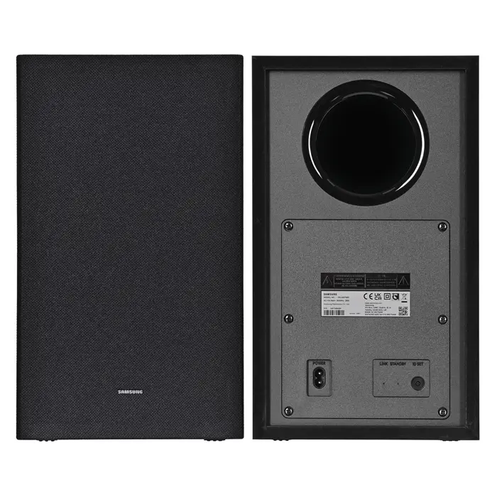 samsung-hw-s700den-soundbar-speaker-black-31-channels-51133-gkssa1sou0105.webp