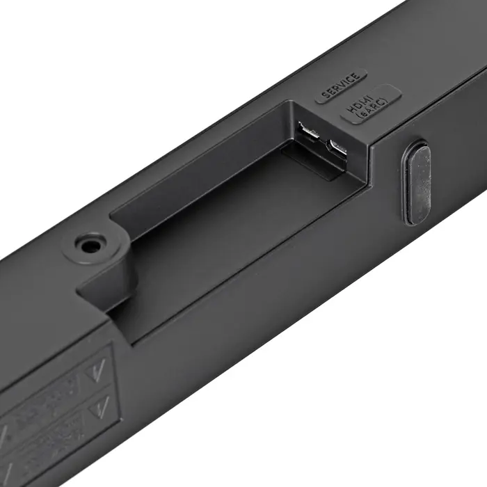 samsung-hw-s700den-soundbar-speaker-black-31-channels-52305-gkssa1sou0105.webp