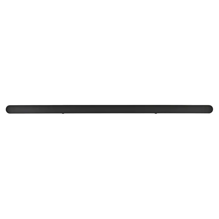 samsung-hw-s700den-soundbar-speaker-black-31-channels-52910-gkssa1sou0105.webp
