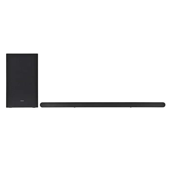 samsung-hw-s700den-soundbar-speaker-black-31-channels-53368-gkssa1sou0105.webp