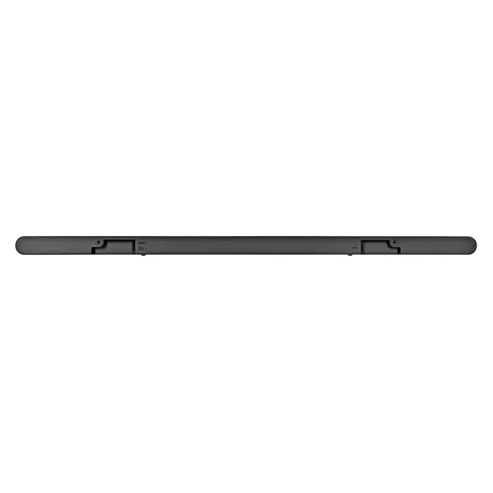 samsung-hw-s700den-soundbar-speaker-black-31-channels-55945-gkssa1sou0105.webp