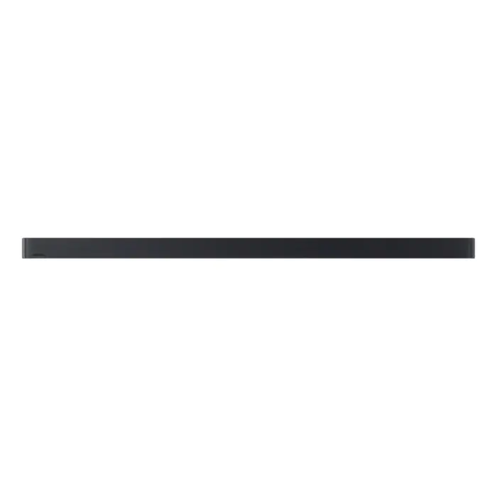 samsung-hw-s700den-soundbar-speaker-black-31-channels-6652-gkssa1sou0105.webp