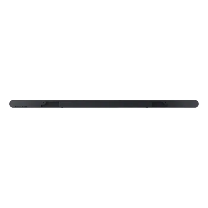 samsung-hw-s700den-soundbar-speaker-black-31-channels-75231-gkssa1sou0105.webp