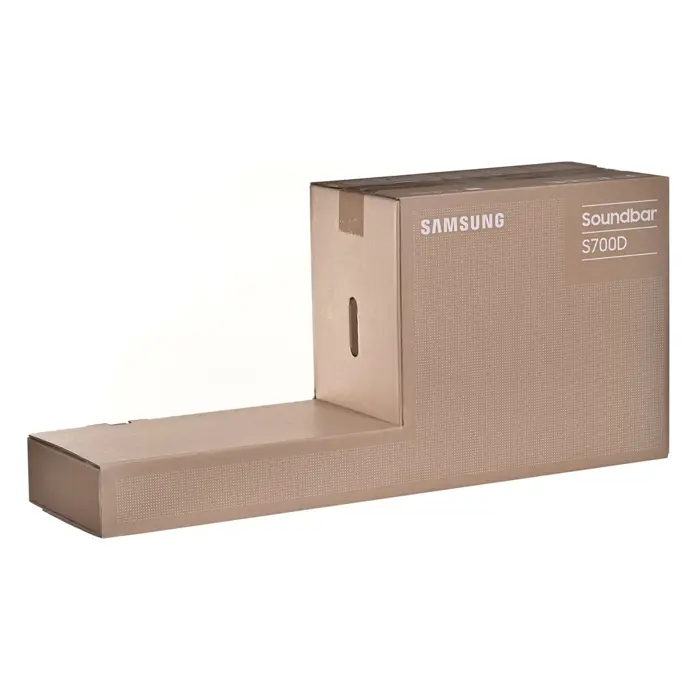 samsung-hw-s700den-soundbar-speaker-black-31-channels-75505-gkssa1sou0105.webp