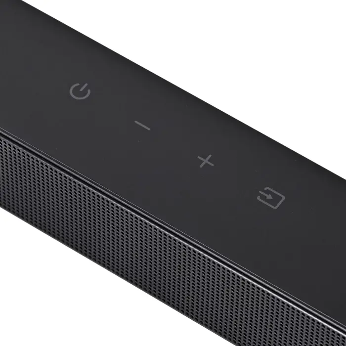 samsung-hw-s700den-soundbar-speaker-black-31-channels-75630-gkssa1sou0105.webp