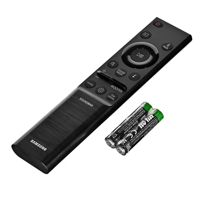 samsung-hw-s700den-soundbar-speaker-black-31-channels-8192-gkssa1sou0105.webp