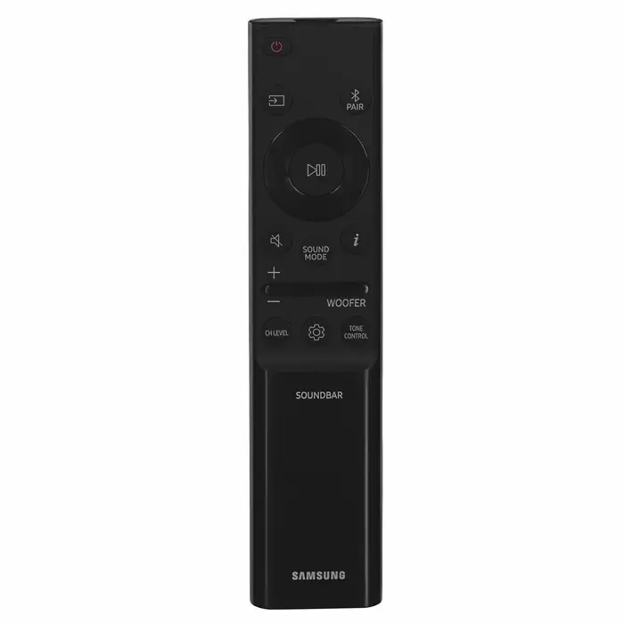 samsung-hw-s700den-soundbar-speaker-black-31-channels-8570-gkssa1sou0105.webp