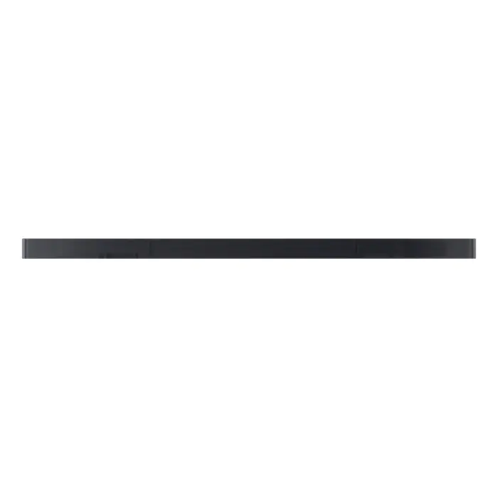 samsung-hw-s700den-soundbar-speaker-black-31-channels-9553-gkssa1sou0105.webp