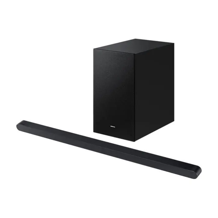 samsung-hw-s700den-soundbar-speaker-black-31-channels-9729-gkssa1sou0105.webp