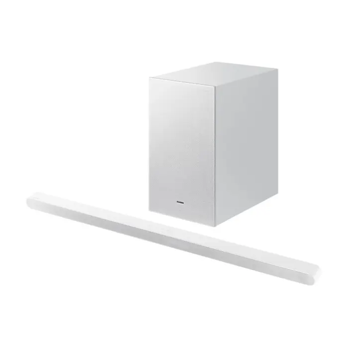 samsung-hw-s701den-soundbar-speaker-white-31-channels-14596-gkssa1sou0106.webp