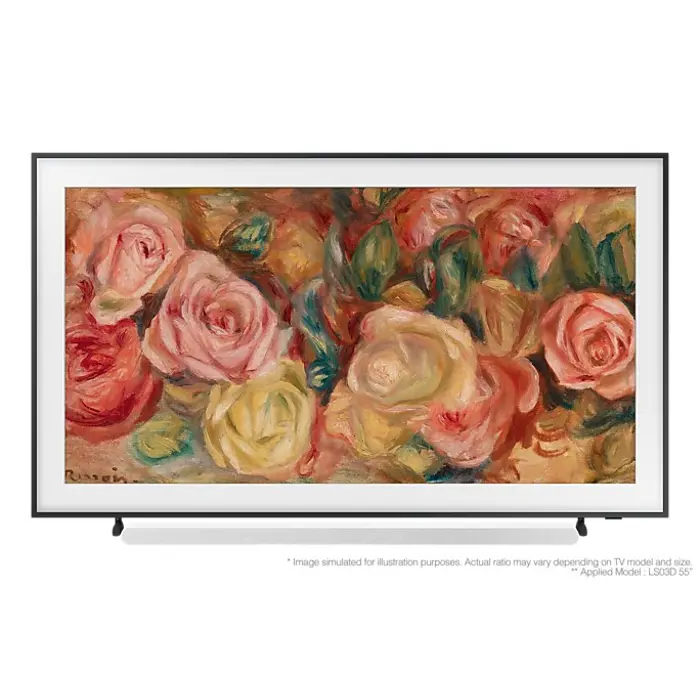 samsung-hw-s701den-soundbar-speaker-white-31-channels-16242-gkssa1sou0106.webp