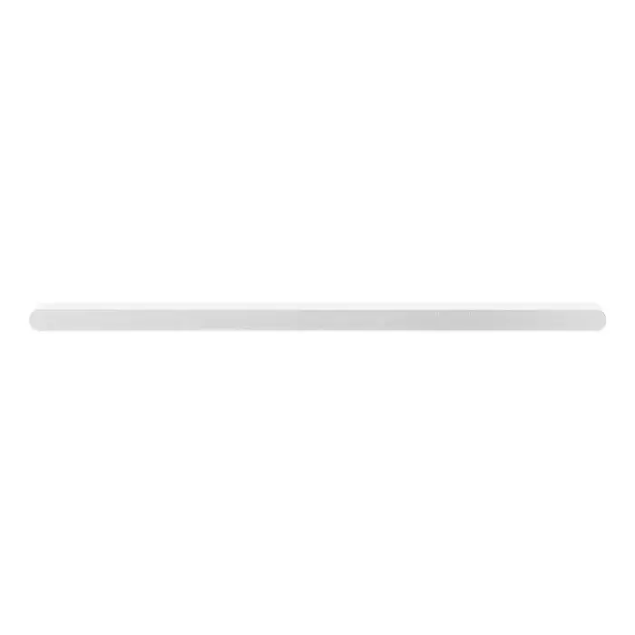 samsung-hw-s701den-soundbar-speaker-white-31-channels-17148-gkssa1sou0106.webp