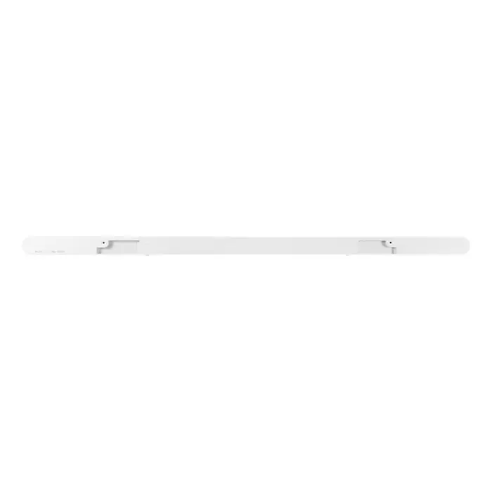 samsung-hw-s701den-soundbar-speaker-white-31-channels-19895-gkssa1sou0106.webp