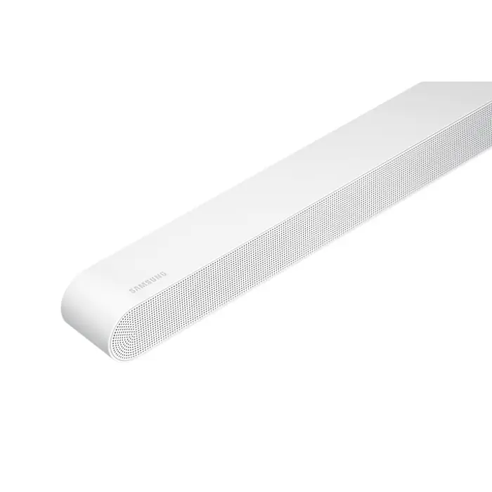 samsung-hw-s701den-soundbar-speaker-white-31-channels-21002-gkssa1sou0106.webp