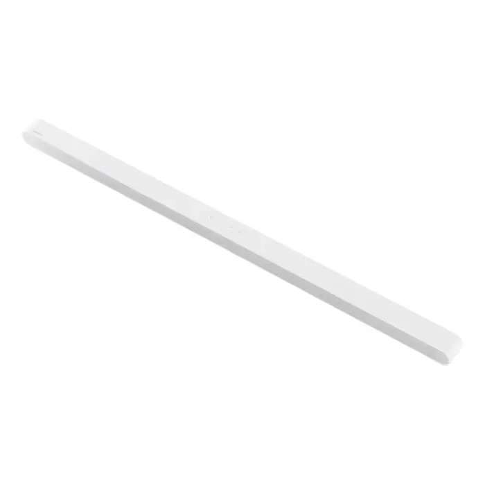 samsung-hw-s701den-soundbar-speaker-white-31-channels-21005-gkssa1sou0106.webp