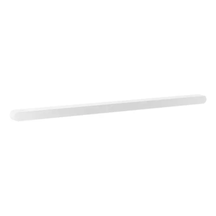 samsung-hw-s701den-soundbar-speaker-white-31-channels-21527-gkssa1sou0106.webp
