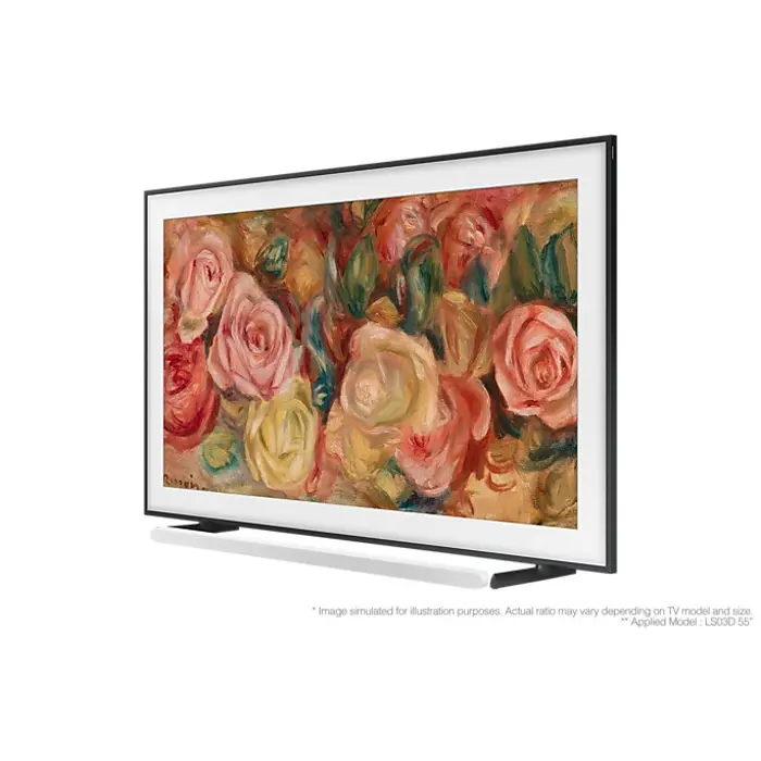 samsung-hw-s701den-soundbar-speaker-white-31-channels-49833-gkssa1sou0106.webp