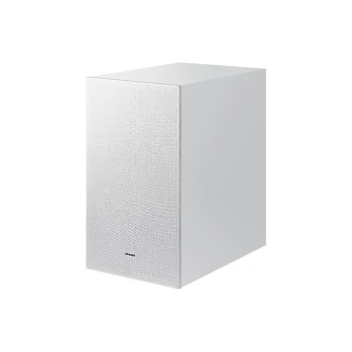 samsung-hw-s701den-soundbar-speaker-white-31-channels-53566-gkssa1sou0106.webp