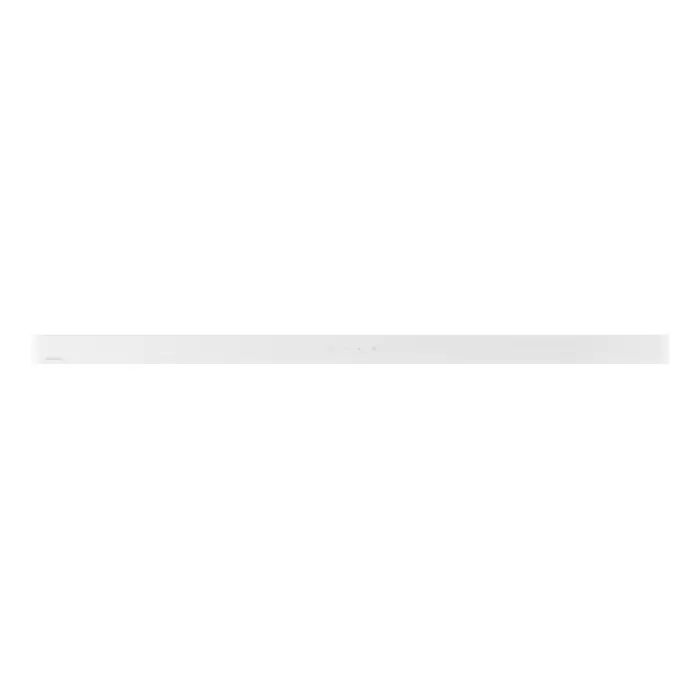 samsung-hw-s701den-soundbar-speaker-white-31-channels-62303-gkssa1sou0106.webp
