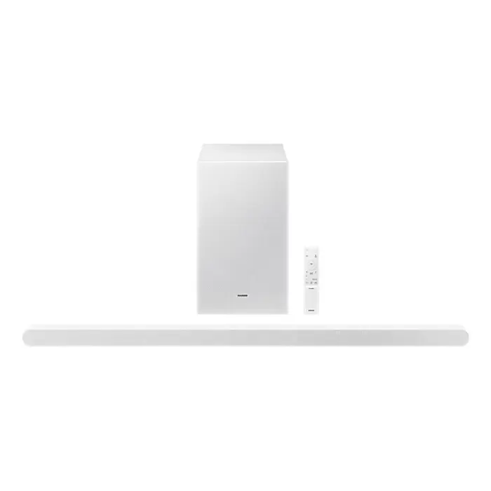 samsung-hw-s701den-soundbar-speaker-white-31-channels-63357-gkssa1sou0106.webp