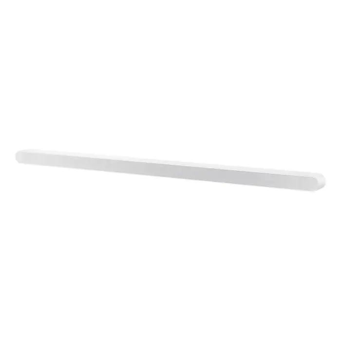samsung-hw-s701den-soundbar-speaker-white-31-channels-7335-gkssa1sou0106.webp
