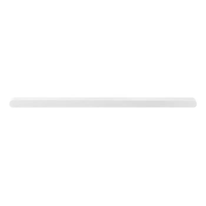 samsung-hw-s701den-soundbar-speaker-white-31-channels-77450-gkssa1sou0106.webp