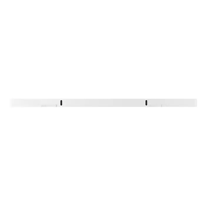 samsung-hw-s701den-soundbar-speaker-white-31-channels-82546-gkssa1sou0106.webp