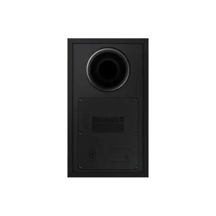 samsung-hw-s701den-soundbar-speaker-white-31-channels-94638-gkssa1sou0106.webp