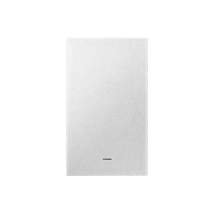 samsung-hw-s701den-soundbar-speaker-white-31-channels-95159-gkssa1sou0106.webp