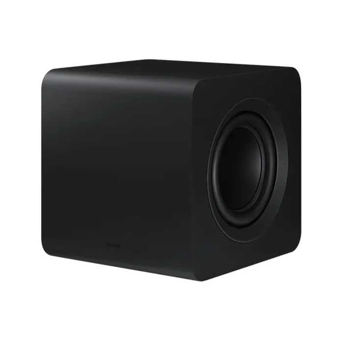 samsung-hw-s800den-soundbar-speaker-black-312-channels-16339-gkssa1sou0108.webp