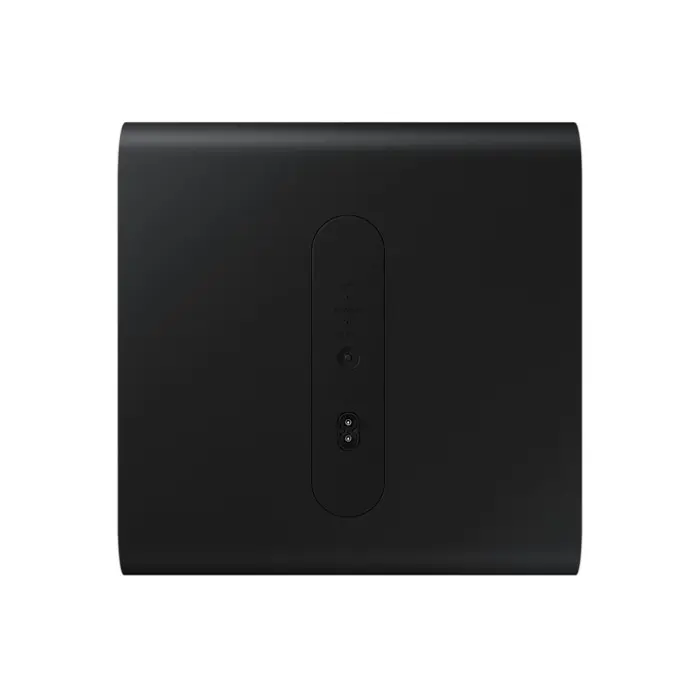 samsung-hw-s800den-soundbar-speaker-black-312-channels-16885-gkssa1sou0108.webp