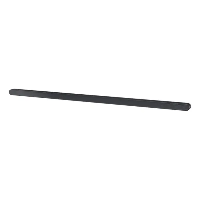 samsung-hw-s800den-soundbar-speaker-black-312-channels-22931-gkssa1sou0108.webp