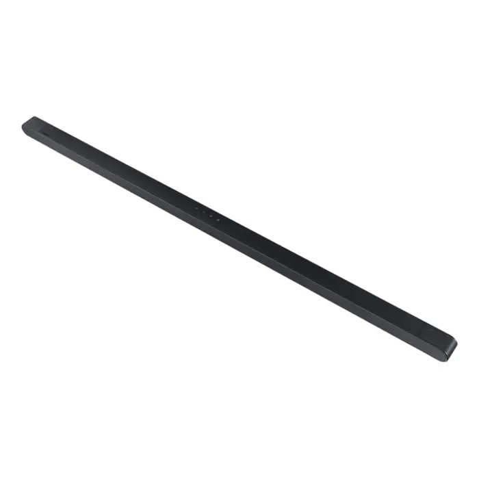 samsung-hw-s800den-soundbar-speaker-black-312-channels-28732-gkssa1sou0108.webp