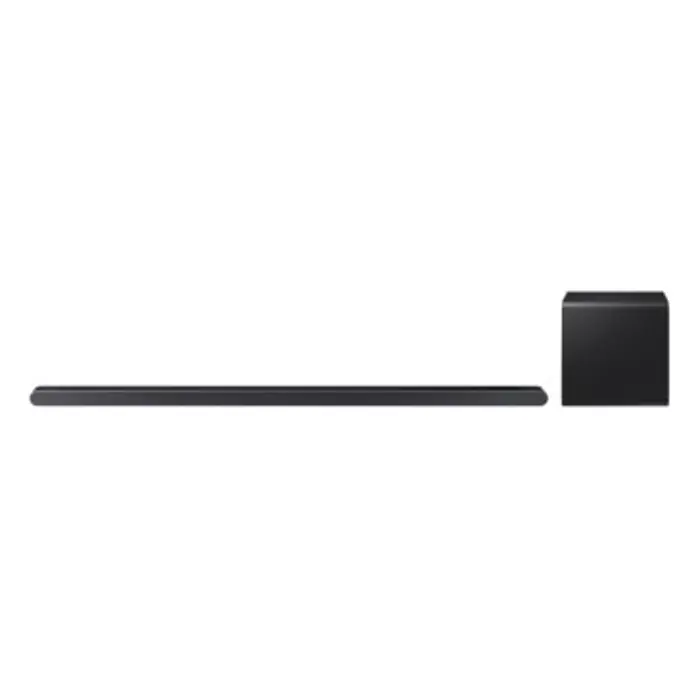 samsung-hw-s800den-soundbar-speaker-black-312-channels-44032-gkssa1sou0108.webp