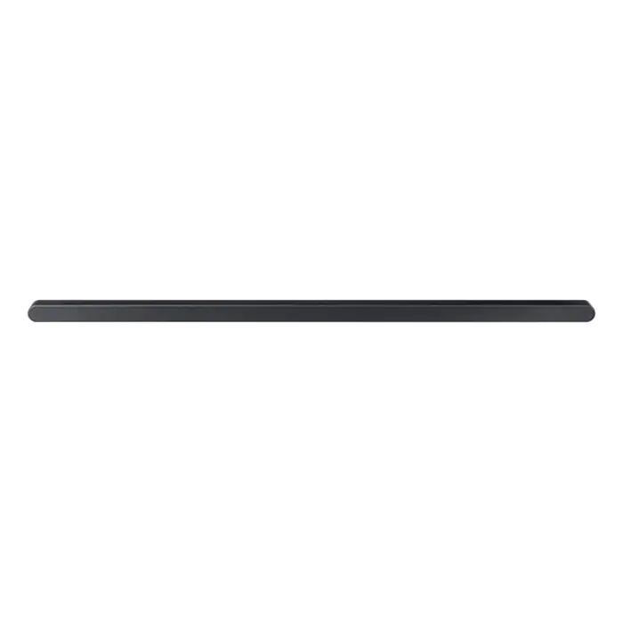 samsung-hw-s800den-soundbar-speaker-black-312-channels-50535-gkssa1sou0108.webp