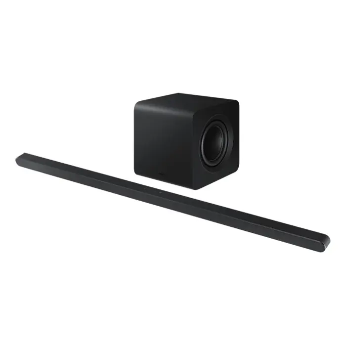 samsung-hw-s800den-soundbar-speaker-black-312-channels-51084-gkssa1sou0108.webp