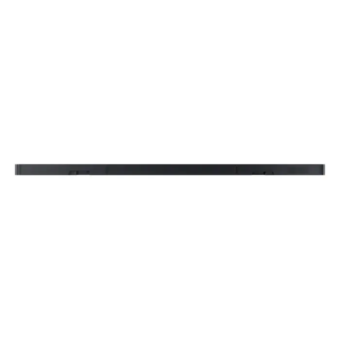 samsung-hw-s800den-soundbar-speaker-black-312-channels-51425-gkssa1sou0108.webp