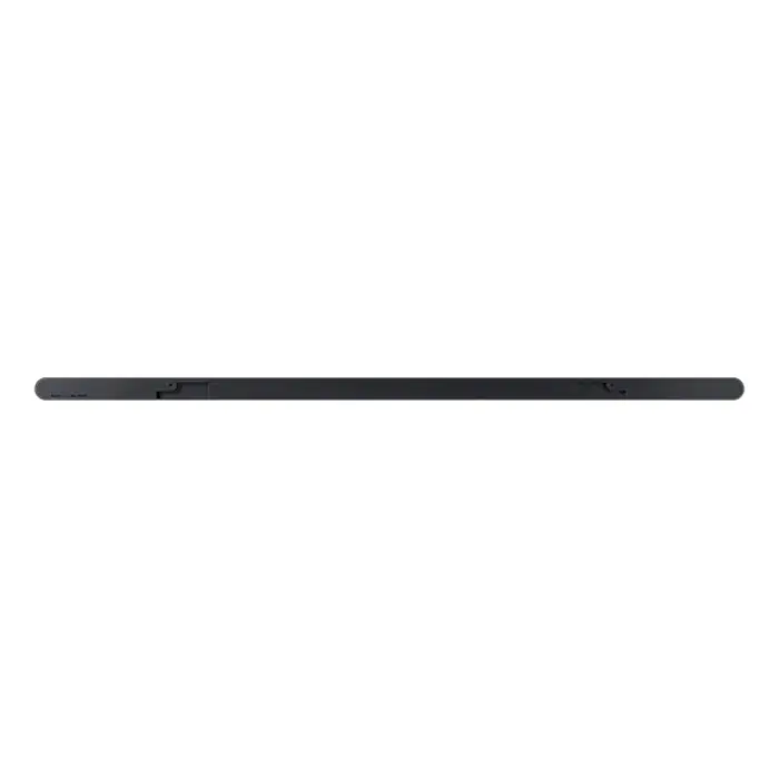 samsung-hw-s800den-soundbar-speaker-black-312-channels-51802-gkssa1sou0108.webp