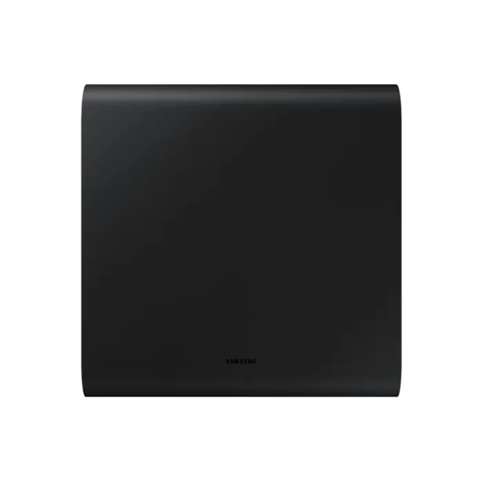 samsung-hw-s800den-soundbar-speaker-black-312-channels-56307-gkssa1sou0108.webp