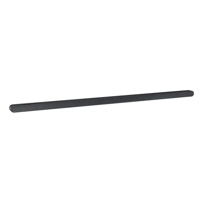 samsung-hw-s800den-soundbar-speaker-black-312-channels-57254-gkssa1sou0108.webp