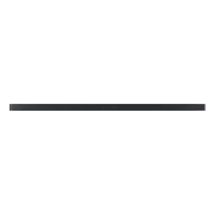 samsung-hw-s800den-soundbar-speaker-black-312-channels-59714-gkssa1sou0108.webp