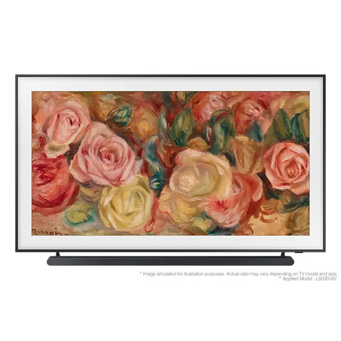 samsung-hw-s800den-soundbar-speaker-black-312-channels-60530-gkssa1sou0108.webp
