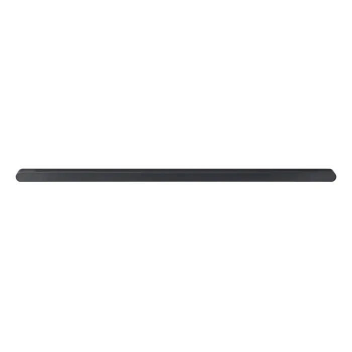 samsung-hw-s800den-soundbar-speaker-black-312-channels-68741-gkssa1sou0108.webp