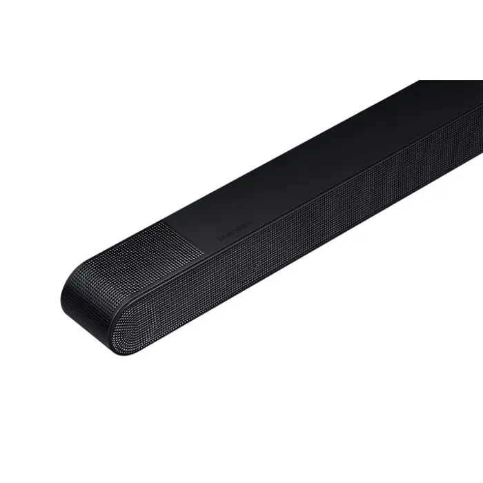 samsung-hw-s800den-soundbar-speaker-black-312-channels-69146-gkssa1sou0108.webp